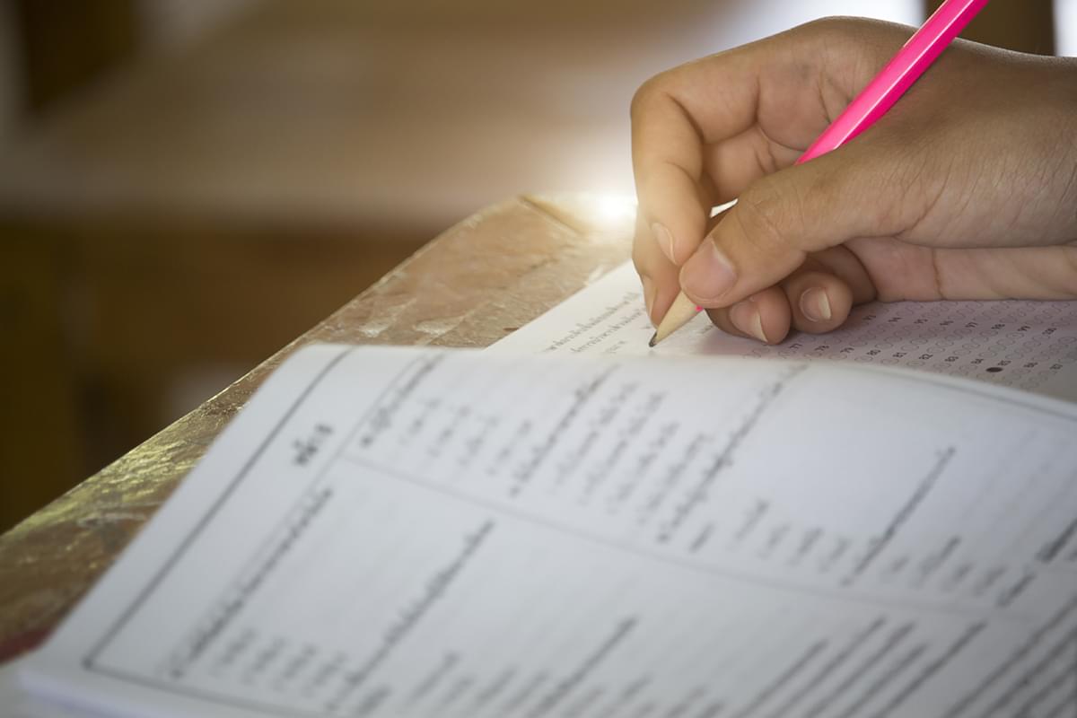 “Sen zimowy w rodzinie Muminków” sprawdzian po dziale 1. – grupa testu A i B